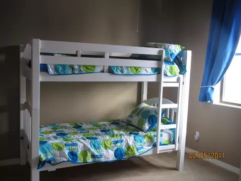 1712 E Snap Dragon Ct, Payson, AZ 85541 photo 10