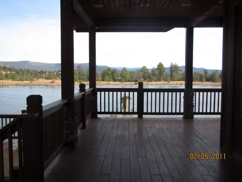 1712 E Snap Dragon Ct, Payson, AZ 85541 photo 16