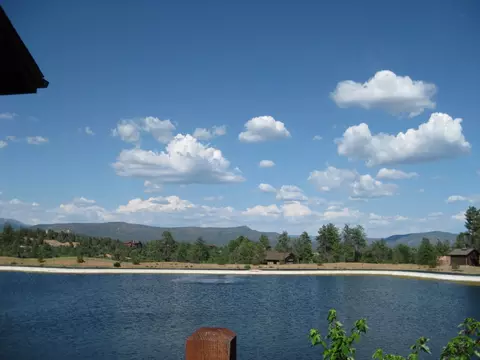 1712 E Snap Dragon Ct, Payson, AZ 85541 photo 4