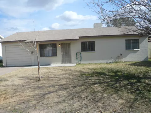 6733 N 32 Dr, Phoenix, AZ 85017 photo 6