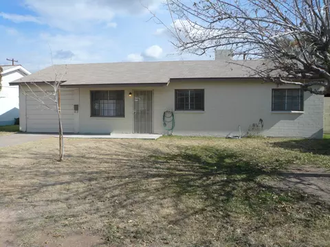 6733 N 32 Dr, Phoenix, AZ 85017 photo 3