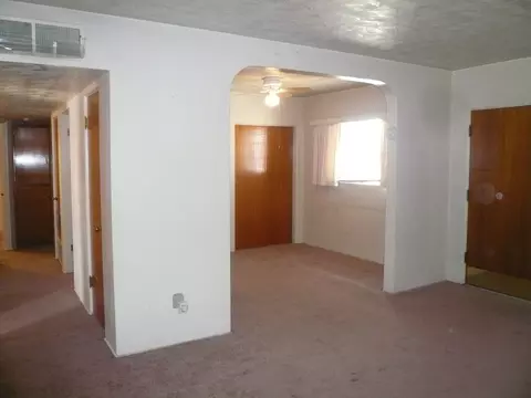 6733 N 32 Dr, Phoenix, AZ 85017 photo 13