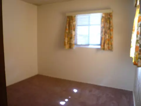 6733 N 32 Dr, Phoenix, AZ 85017 photo 26