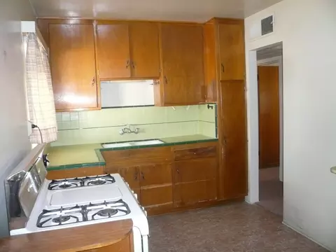 6733 N 32 Dr, Phoenix, AZ 85017 photo 20