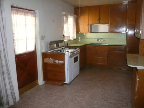 6733 N 32 Dr, Phoenix, AZ 85017 photo 19