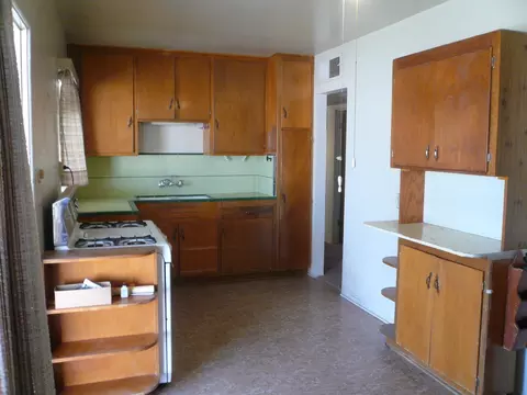 6733 N 32 Dr, Phoenix, AZ 85017 photo 15