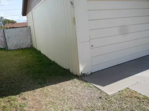 6733 N 32 Dr, Phoenix, AZ 85017 photo 7