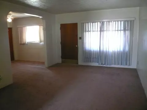 6733 N 32 Dr, Phoenix, AZ 85017 photo 14