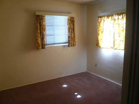 6733 N 32 Dr, Phoenix, AZ 85017 photo 24