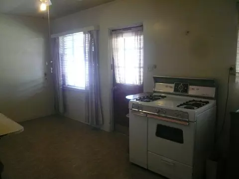6733 N 32 Dr, Phoenix, AZ 85017 photo 16