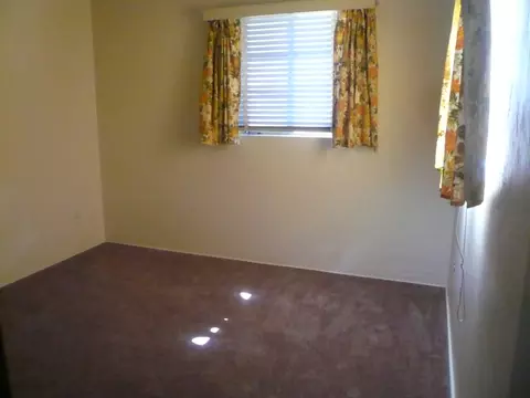 6733 N 32 Dr, Phoenix, AZ 85017 photo 27