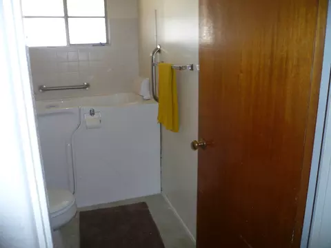 6733 N 32 Dr, Phoenix, AZ 85017 photo 23
