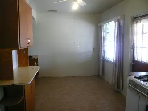 6733 N 32 Dr, Phoenix, AZ 85017 photo 17