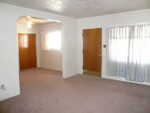 6733 N 32 Dr, Phoenix, AZ 85017 photo 12