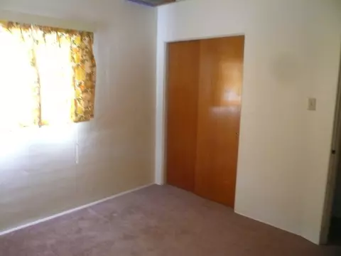 6733 N 32 Dr, Phoenix, AZ 85017 photo 25