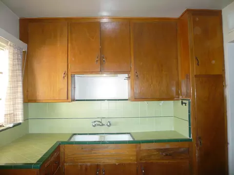 6733 N 32 Dr, Phoenix, AZ 85017 photo 21