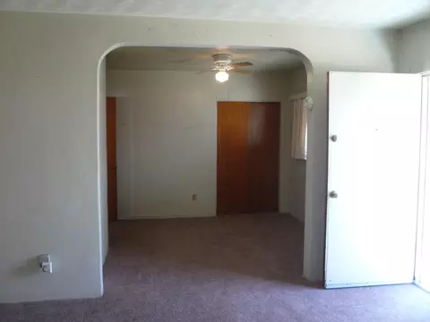 6733 N 32 Dr, Phoenix, AZ 85017 photo 10