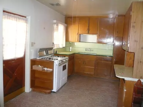 6733 N 32 Dr, Phoenix, AZ 85017 photo 18