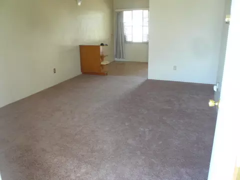 6733 N 32 Dr, Phoenix, AZ 85017 photo 8