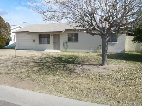6733 N 32 Dr, Phoenix, AZ 85017 photo 5