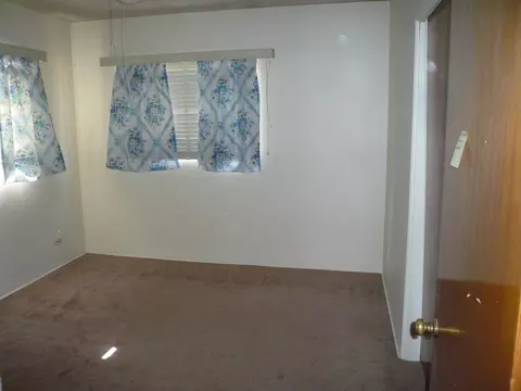 6733 N 32 Dr, Phoenix, AZ 85017 photo 28