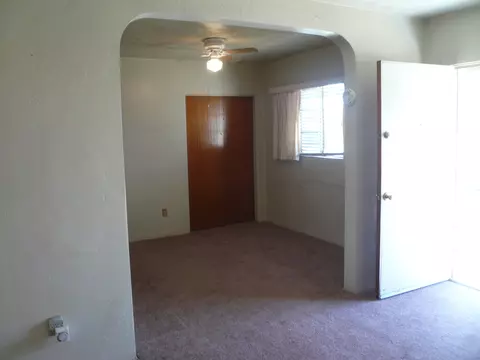 6733 N 32 Dr, Phoenix, AZ 85017 photo 9