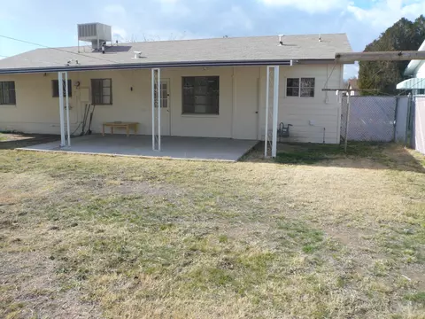 6733 N 32 Dr, Phoenix, AZ 85017 photo 30