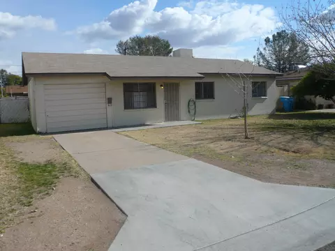 6733 N 32 Dr, Phoenix, AZ 85017 photo 2