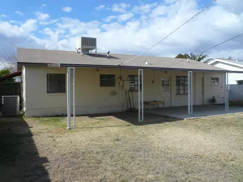 6733 N 32 Dr, Phoenix, AZ 85017 photo 32
