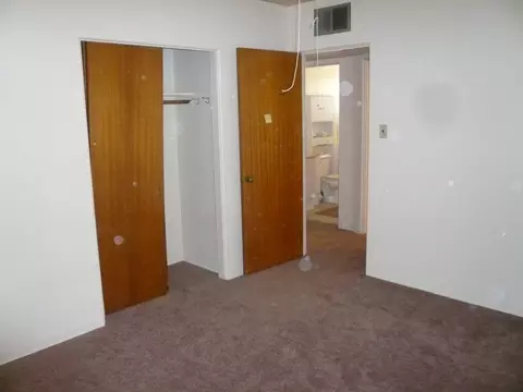 6733 N 32 Dr, Phoenix, AZ 85017 photo 29