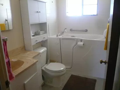 6733 N 32 Dr, Phoenix, AZ 85017 photo 22
