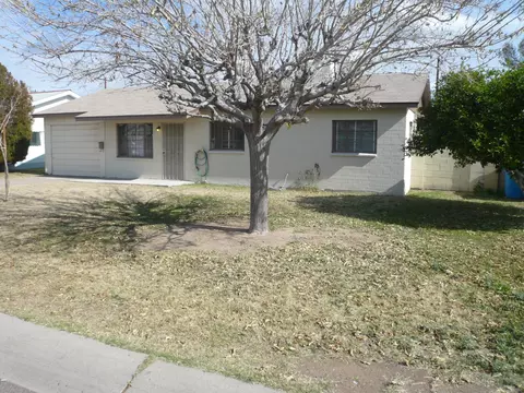 6733 N 32 Dr, Phoenix, AZ 85017 photo 4