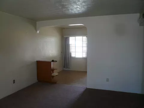 6733 N 32 Dr, Phoenix, AZ 85017 photo 11