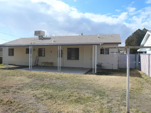 6733 N 32 Dr, Phoenix, AZ 85017 photo 31