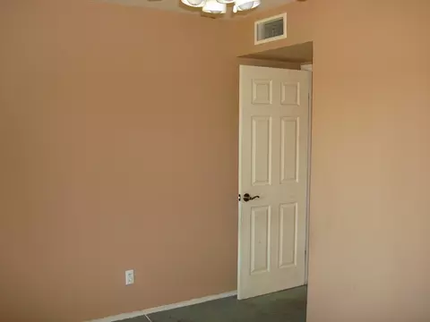 937 N Birch St, Gilbert, AZ 85233 photo 7