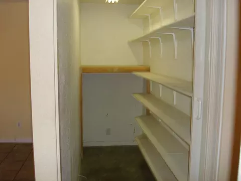 937 N Birch St, Gilbert, AZ 85233 photo 5