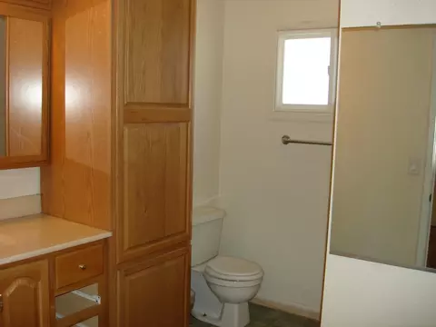 937 N Birch St, Gilbert, AZ 85233 photo 15