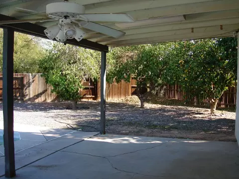 937 N Birch St, Gilbert, AZ 85233 photo 18