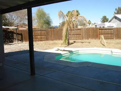 937 N Birch St, Gilbert, AZ 85233 photo 19