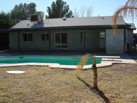 937 N Birch St, Gilbert, AZ 85233 photo 20