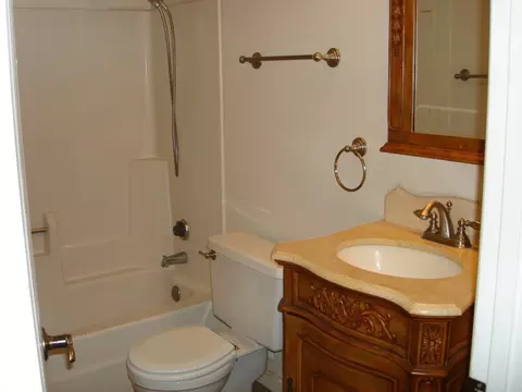 937 N Birch St, Gilbert, AZ 85233 photo 11