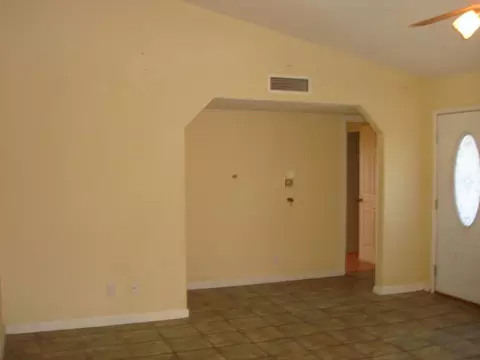 937 N Birch St, Gilbert, AZ 85233 photo 6