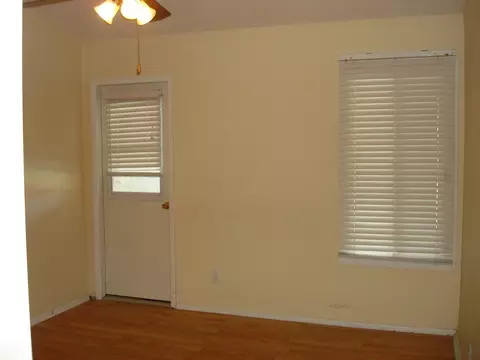 937 N Birch St, Gilbert, AZ 85233 photo 13