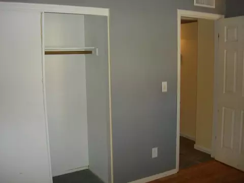 937 N Birch St, Gilbert, AZ 85233 photo 12