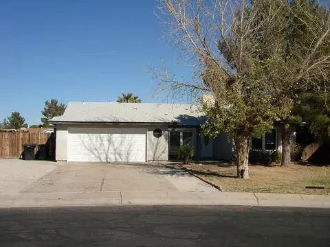 937 N Birch St, Gilbert, AZ 85233 photo 1