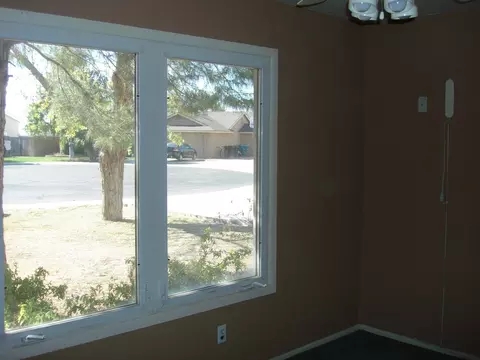 937 N Birch St, Gilbert, AZ 85233 photo 8