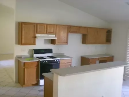1626 E Carson Rd, Phoenix, AZ 85042 photo 6