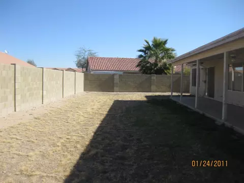 1626 E Carson Rd, Phoenix, AZ 85042 photo 3