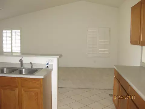 1626 E Carson Rd, Phoenix, AZ 85042 photo 5