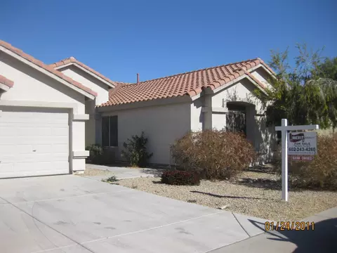 1626 E Carson Rd, Phoenix, AZ 85042 photo 4